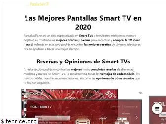 pantallastv.net