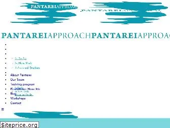 pantareiapproach.com