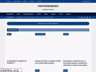 pantareinews.com