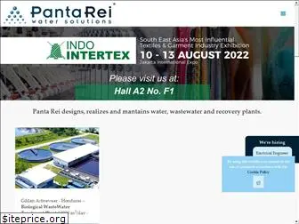 pantareiwater.com