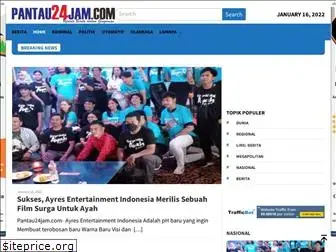 pantau24jam.com