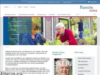 panteinextra.nl