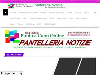 pantellerianotizie.it