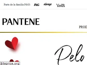 pantene.com.co