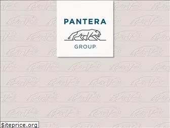 panteratex.com