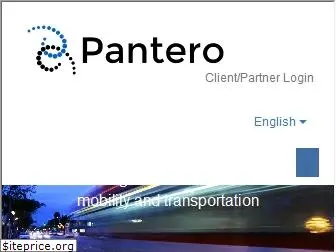 pantero.ca