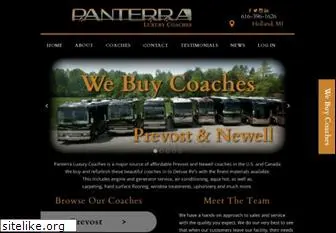 panterracoach.com