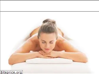 panthai-massage.com