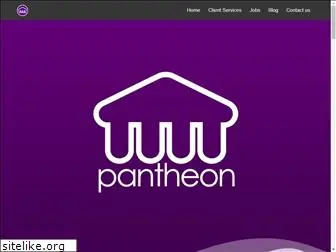 pantheon-rec2rec.com