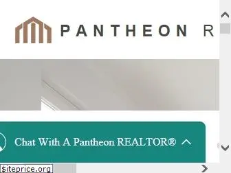 pantheonav.com