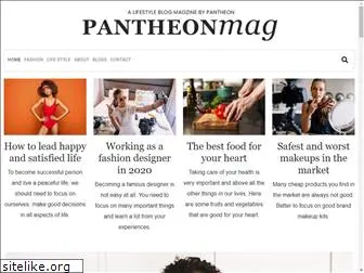 pantheonmag.com