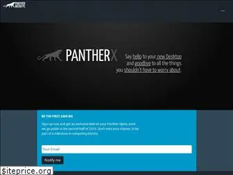 panther-mpc.com
