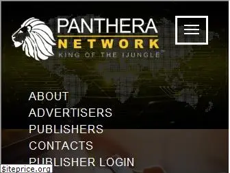 pantheranetwork.com