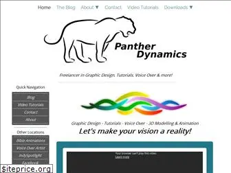 pantherdynamics.yolasite.com