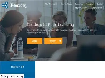 pantherlearning.com