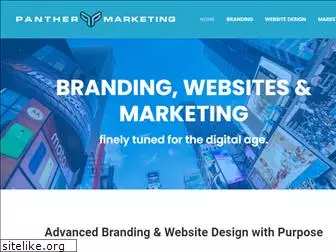 panthermarketing.com