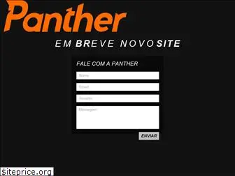 pantheroil.com.br