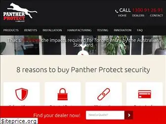 pantherprotect.net.au