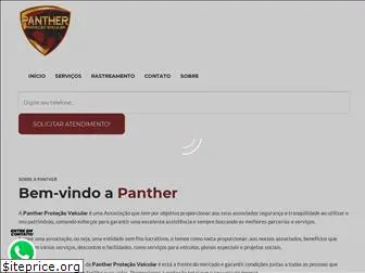 pantherpv.com.br