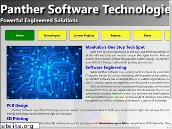 panthersoftware.ca