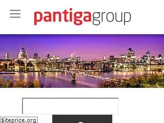 pantigagroup.com