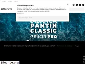 pantinclassic.org