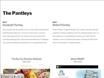 pantley.com