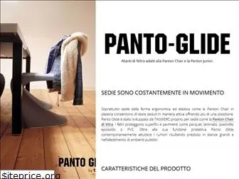 panto-glide.it