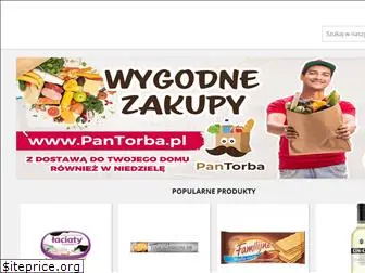 pantorba.pl