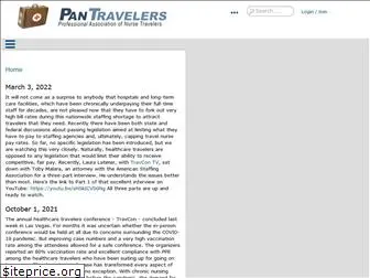 pantravelers.org