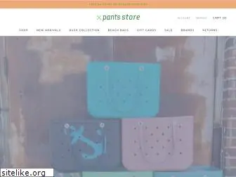 pantsstore.com