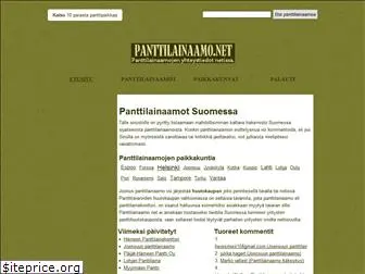 panttilainaamo.net