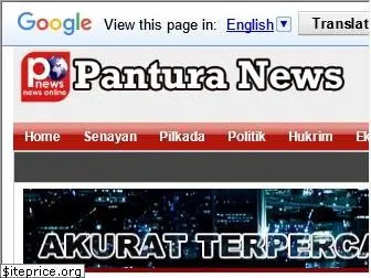 panturanews.com