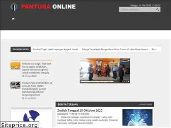 panturaonline.com