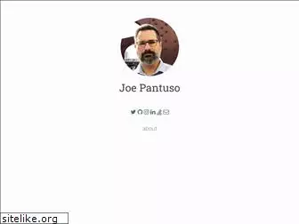 pantuso.com
