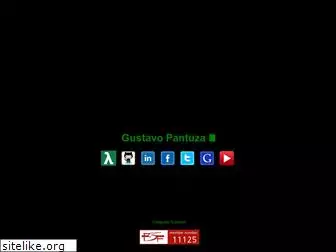 pantuza.com