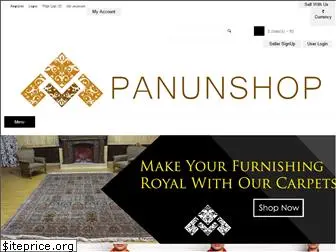 panunshop.com