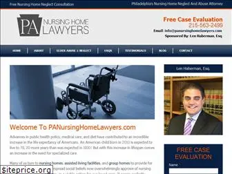 panursinghomelawyers.com