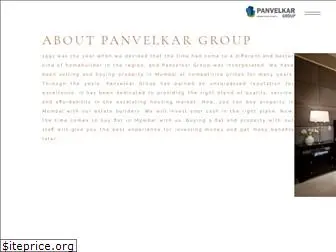 panvelkargroup.org