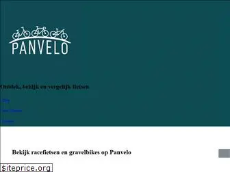 panvelo.nl