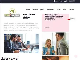 panw.com.pl