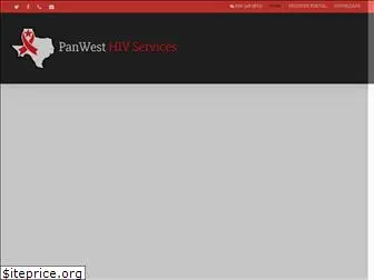 panwest.org