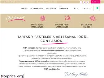 panypasteles.com