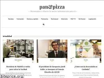 panypizza.com