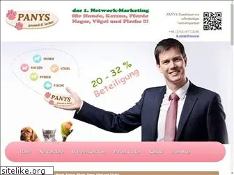 panys.net