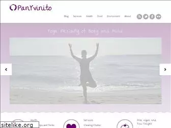 panyvinito.com