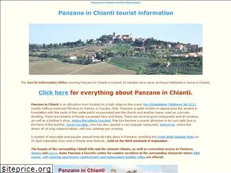 panzano-in-chianti.info