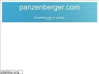 panzenberger.com