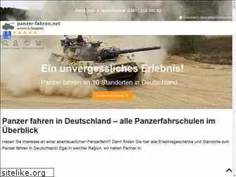 panzer-fahren.net