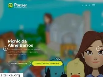 panzer.com.br